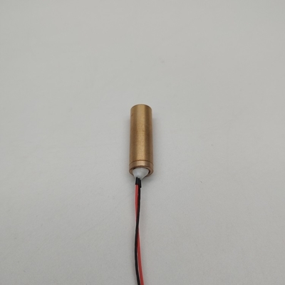 Lojas de materiais de construção podem se beneficiar do laser amarelo Lasence 561nm