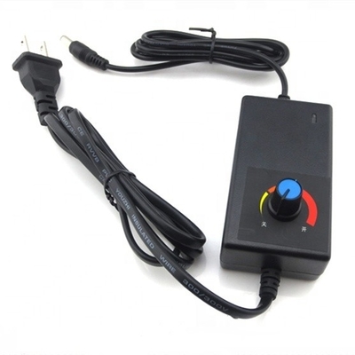 635nm 650nm Vermelho Linha única Linha transversal Nível de laser para magnetização de cama de corte de roupas