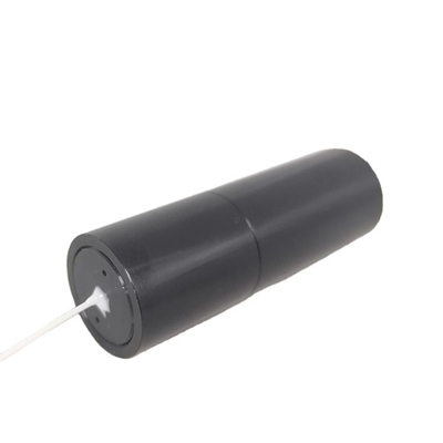 Peças sobressalentes Tipo Peças laser 638nm 5mw Módulo de diodo de latão com dimensões personalizadas