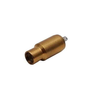 0Módulo Laser de Divergência de Feixe de.3mrad.