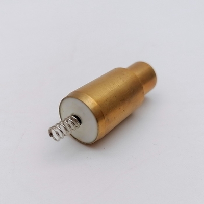 0Módulo Laser de Divergência de Feixe de.3mrad.