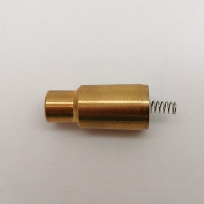 0Módulo Laser de Divergência de Feixe de.3mrad.