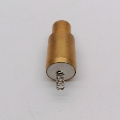 0Módulo Laser de Divergência de Feixe de.3mrad.
