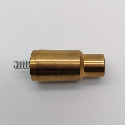 0Módulo Laser de Divergência de Feixe de.3mrad.