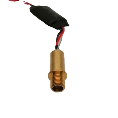 Feixe estável 561nm Dot Luz amarela Laser peso KG 0,01 Declaração de conformidade RoHS Sim