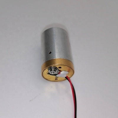 Laser amarelo de estágio com comprimento de onda de 561 nm e potência de saída de CW para um desempenho ideal