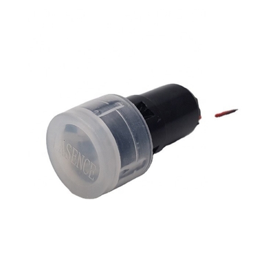 Partes sobressalentes Módulo laser tipo para laser de linha verde de 0,5 mm a 3 mm