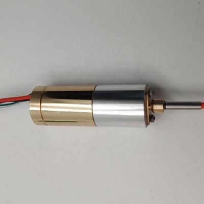 Fácil de operar Fibra acoplada Modulo Laser 200mW Azul 450nm 80mW Verde 520nm 120mW Vermelho 638nm Laser