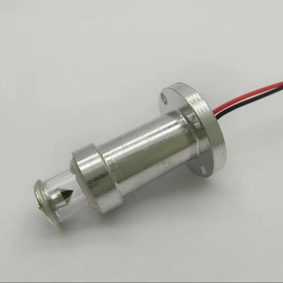 Módulo Laser Dot de 500 mW para Máquina Médica