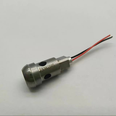 Módulo Laser Dot de 500 mW para Máquina Médica