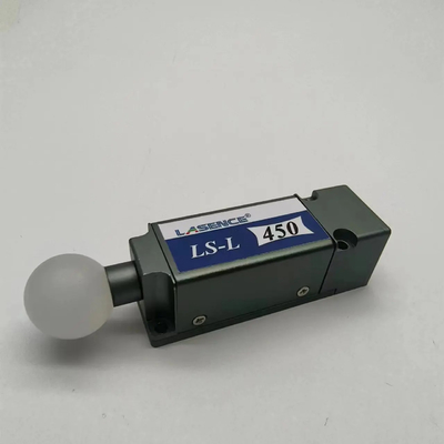 105um Fibra acoplada de módulo de diodo laser para exposição a PCB 405nm 300mW Peças de reposição agrícolas Tipo