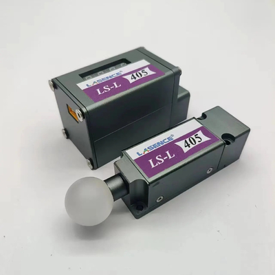 Modulo de laser de diodo acoplado a fibra de 105 um para protecção contra tensão reversa de exposição a PCB