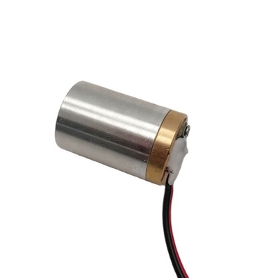 DPSS Modulo de Diodo Laser de Diodo Verde Amarelo Laranja para Feixe Alto 561nm 571nm 577nm