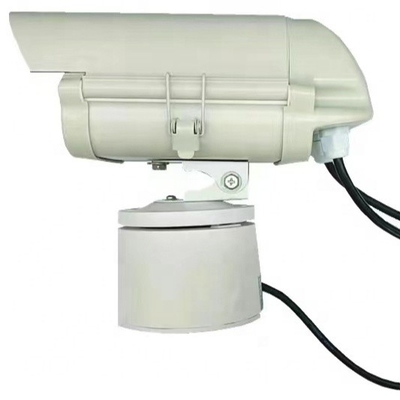 Largo intervalo de temperatura 520nm 1W Laser Verde Repelente de Aves Laser com alta estabilidade