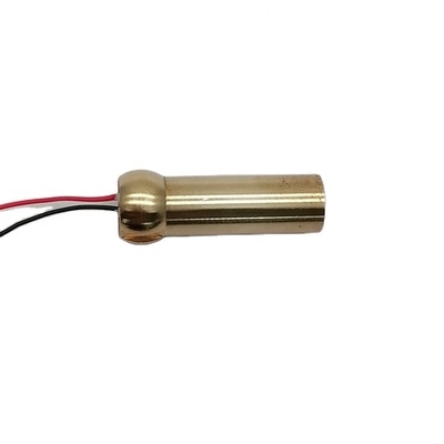 532nm Green Laser Module 50mw 100mw 150mw 200mw para Escape Room / Labirinto Requisitos / Lâmpada de Dança de Bar