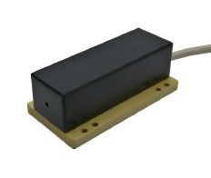 5mW 21mW 50mW 1W 2W Potência de saída 200mW Modo longitudinal único 532nm SLM laser para Holografia