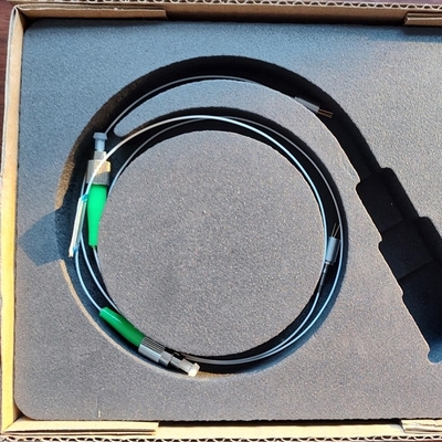 Fibra acoplada 405nm 450nm 488nm 505nm 520nm 638nm 10mW 20mW 30mW Experimento científico