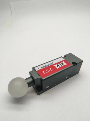 TEC e PCB no interior do módulo laser Green Line 532nm 555nm 638nm 1mW 5mW 10mW 50mW 100mW 200mW 0,76 KG