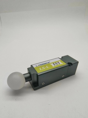 TEC e PCB no interior do módulo laser Green Line 532nm 555nm 638nm 1mW 5mW 10mW 50mW 100mW 200mW 0,76 KG