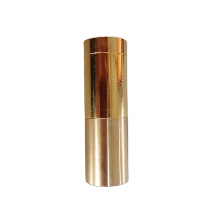 Distância focal de 600 mm Módulo de laser verde GLM-001 Indústria essencial para profissionais