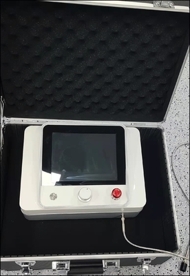 Alta qualidade especificações bonitas Iluminador IR Dot Laser