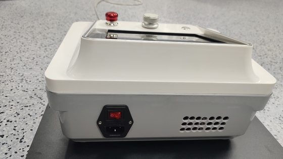 Alta qualidade especificações bonitas Iluminador IR Dot Laser