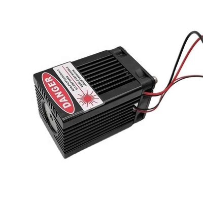 Alta qualidade especificações bonitas Iluminador IR Dot Laser